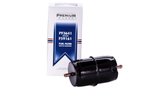 Premium Guard PF3641 Fuel Filter - In-Line - view 6