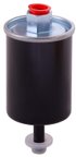Premium Guard PF3728 Fuel Filter - In-Line - view 2
