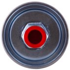 Premium Guard PF3728 Fuel Filter - In-Line - view 5