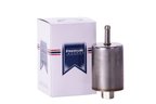 Premium Guard PF3728 Fuel Filter - In-Line - view 6