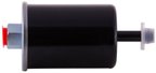 Premium Guard PF3728 Fuel Filter - In-Line - view 3