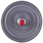 Premium Guard PF3802 Fuel Filter - In-Line - view 5