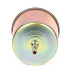 Premium Guard PF3802 Fuel Filter - In-Line - view 7