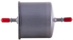 Premium Guard PF3802 Fuel Filter - In-Line - view 3