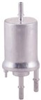 Pronto PF3814 Fuel Filter - view 2