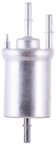Pronto PF3814 Fuel Filter - view 1