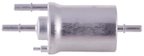 Pronto PF3814 Fuel Filter - view 3