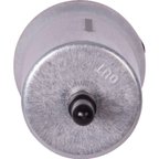 Pronto PF3833 Fuel Filter - view 5