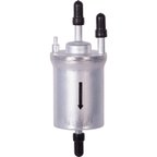 Pronto PF3833 Fuel Filter - view 1