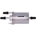 Pronto PF3833 Fuel Filter - view 3