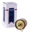 Premium Guard PF3850 Fuel Filter - view 6