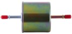 Premium Guard PF3850 Fuel Filter - view 3