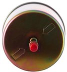 Premium Guard PF3850 Fuel Filter - view 4