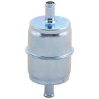 Pronto PF3/8 Fuel Filter - In-Line - view 2