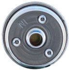 Pronto PF3/8 Fuel Filter - In-Line - view 5