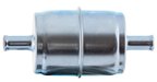Pronto PF3/8 Fuel Filter - In-Line - view 6