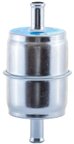 Pronto PF3/8 Fuel Filter - In-Line - view 1
