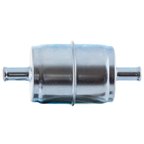 Pronto PF3/8 Fuel Filter - In-Line - view 3
