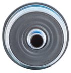 Pronto PF3/8 Fuel Filter - In-Line - view 4