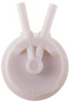 Premium Guard PF4191 Fuel Filter - view 5