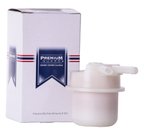 Premium Guard PF4191 Fuel Filter - view 6