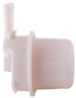 Premium Guard PF4191 Fuel Filter - view 3