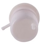 Pronto PF4495 Fuel Filter - view 5