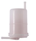 Pronto PF4495 Fuel Filter - view 1