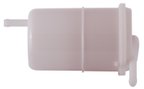Pronto PF4495 Fuel Filter - view 3