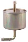 Pronto PF4497 Fuel Filter - view 2