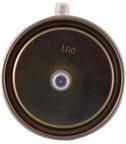 Pronto PF4497 Fuel Filter - view 5