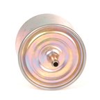 Pronto PF4497 Fuel Filter - view 6
