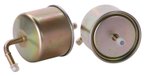 Pronto PF4497 Fuel Filter - view 1