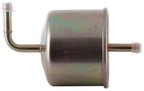 Pronto PF4497 Fuel Filter - view 3