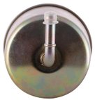 Pronto PF4497 Fuel Filter - view 4