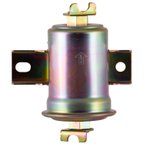 Pronto PF4604 Fuel Filter - view 1