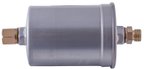 Pronto PF4607 Fuel Filter - view 4