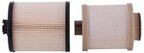 Pronto PF4609A Fuel Filter - view 4
