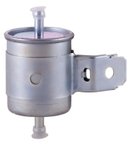 Pronto PF4618 Fuel Filter - view 2