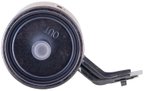 Pronto PF4618 Fuel Filter - view 5