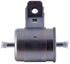 Pronto PF4618 Fuel Filter - view 3