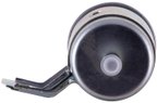 Pronto PF4618 Fuel Filter - view 4