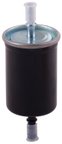 Pronto PF4621 Fuel Filter - view 2