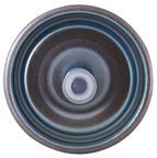 Pronto PF4621 Fuel Filter - view 5