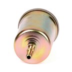 Pronto PF4621 Fuel Filter - view 6