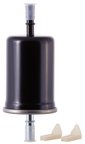 Pronto PF4621 Fuel Filter - view 1