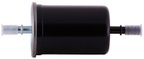 Pronto PF4621 Fuel Filter - view 3