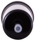 Pronto PF4621 Fuel Filter - view 4