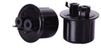 Pronto PF4638 Fuel Filter - view 1