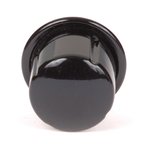 Pronto PF4638 Fuel Filter - view 2